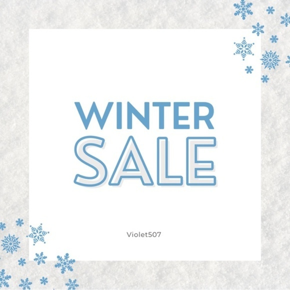 Sale! - Picture 4 of 7